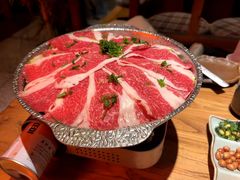 -炉胜·炉端烧·居酒屋