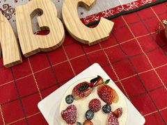 -ABC Cooking Studio(北京颐堤港店)