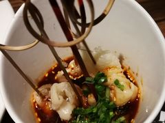 -太二酸菜鱼(海口友谊广场店)