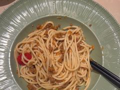 -桃源咖啡厅(武夷山大红袍山庄店)