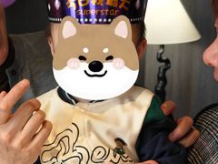 -GANSO元祖食品(沪青平店)