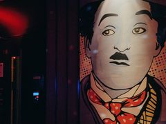 -音乐派KTV(银泰城店)