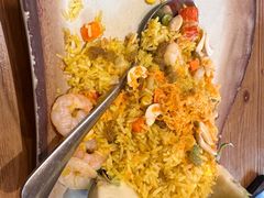 -泰堤坊(淡水体育馆店)