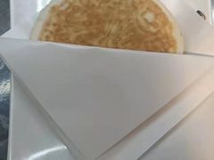 -灵芝妹子海鲜米线(劳动公园店)