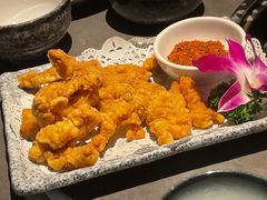-同仁四季椰子鸡(宝安壹方城店)