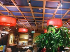 -小吊梨汤·北京菜·烤鸭(清河万象汇店)