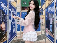 -首创奥特莱斯(西安店)