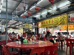 -兴记肉骨茶(甲洞大街第二新分店)