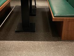 -青年公社烤鸭(宝杨宝龙广场店)