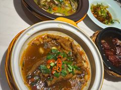 -东门头·江鲜小馆(新天地店)