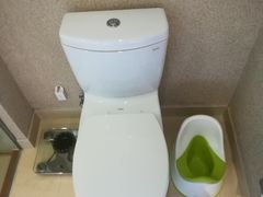 -上海浦东嘉里大酒店