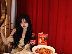 -普天和酒楼·天津菜·烤鸭(天津之眼店)
