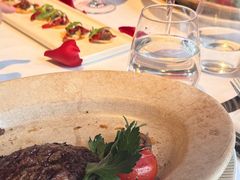 -王品牛排(杭州大厦店)