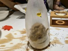 -王品牛排(常州吾悦广场店)