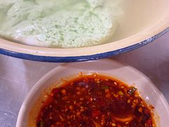 -人和水上飘(第一家店)