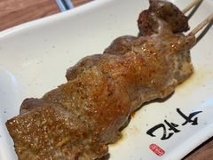 -千忆汤包(闽江路店)