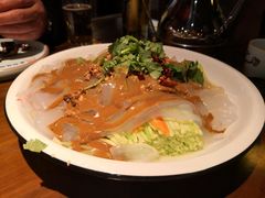 东北大拉皮-燕郊烧鸽子(广安路店)