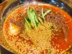 -火炉火自助餐(悠唐购物中心店)