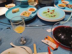 -福照楼汽锅鸡·云南特色菜(护国路店)
