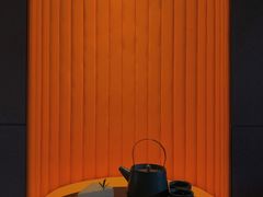 -UMe·玖觅(曲江店)