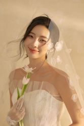 -IDO婚纱摄影(上海旗舰店)