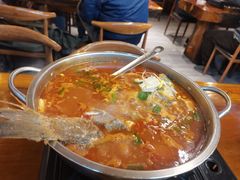 -苗湘食府(十年店)