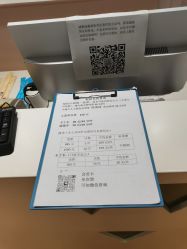 -猩积木儿童体智开发中心(未央店)