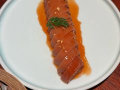 -外婆家(西溪印象城店)