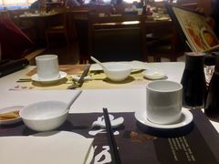 -鼎泰丰(渔阳店)