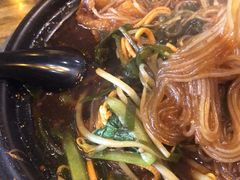 -南湖胖子砂锅(铁心桥店)