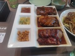 -有璟阁港式餐厅(国贸商城店)