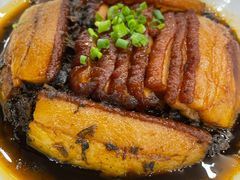 -厨彩阳光(河东路店)
