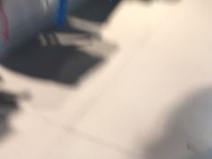 -大地春饼店(黄河路店)