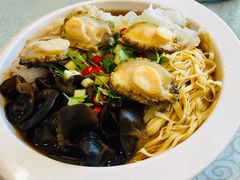 -北国之春酒店(劳动公园店)