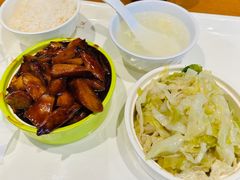 -66梧桐院·天平邻里汇(乌鲁木齐南路店)