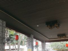 -郭鸡肉·非遗餐厅(安仁古镇店)