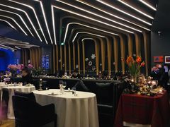 -悦禧耕岛酒店·指月坞餐厅·旺山特色农家乐