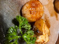 -酒肴一瓢·活贝料理·日本料理(三元桥·霄云路店)
