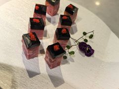 -大潮淮·淮扬菜(何园旗舰店)