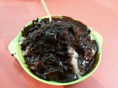 android_upload_pic-王中王刨冰