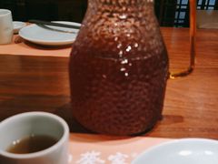 -山葵家·创意料理(EFC欧美广场店)