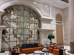 -东吴水韵(吴中店)