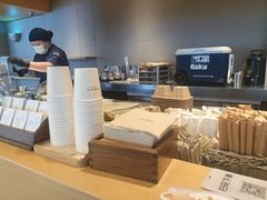 -阿嬷手作(成都万象城店)