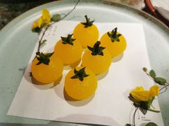-苏帮袁Sue Cuisine(南开大悦城店)