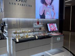-Dior迪奥(万象城店)