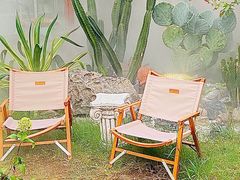 -Jo's Garden