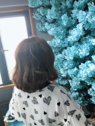 -柯琳造型直营店