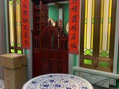 -陶陶居饼家(惠福东路店)