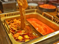 -九鼎轩脆毛肚火锅(邗江万达店)