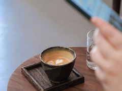 -Again Coffee Roaster(香蜜湖店)